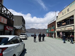 image10