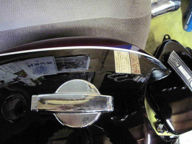163cf14c.jpg
