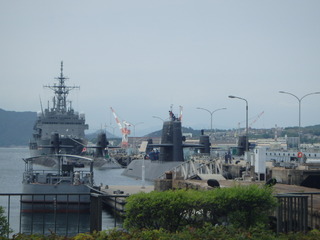 P5090540