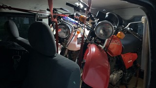 S__3842074