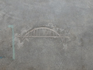 P5130656