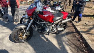 S__4554787