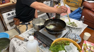 S__4956181