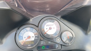 S__7307274
