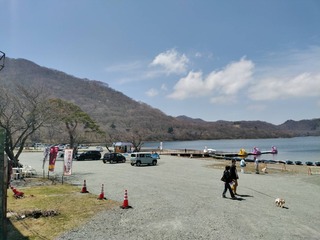 image18