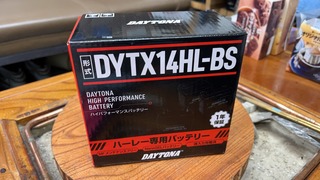 S__6389774