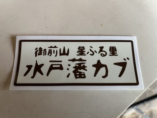image10