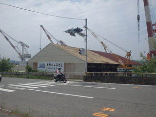 P5090536