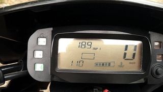 27750