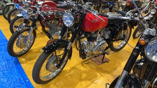 S__4800541