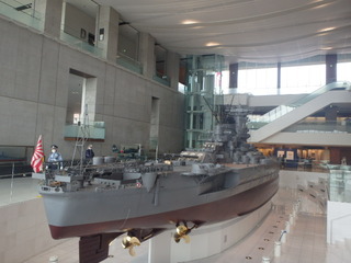 P5090399
