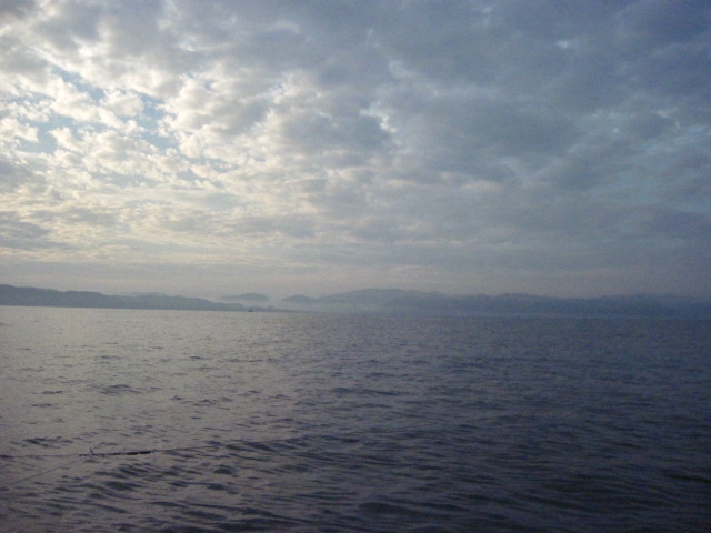 1c84c5d7.jpg