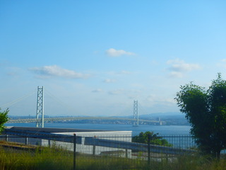 P6041378