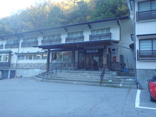 PA260064