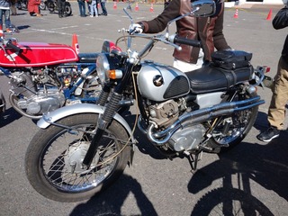 f426188e