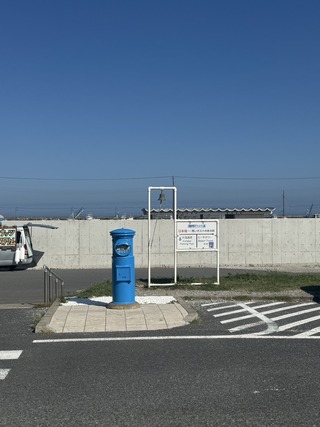 image0