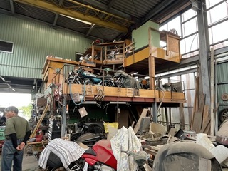 image7