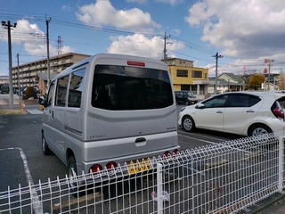 image6