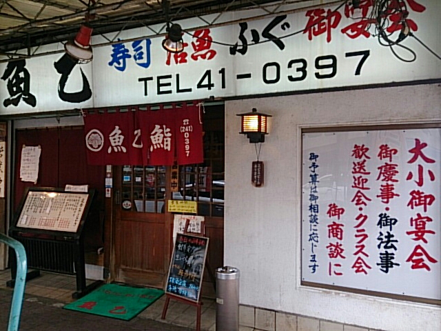 202688e5.jpg