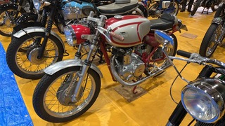S__4800538