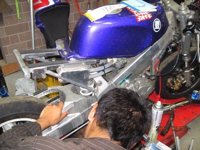 2120f5ac.jpg