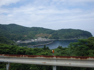 P5210976