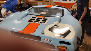 S__3407885
