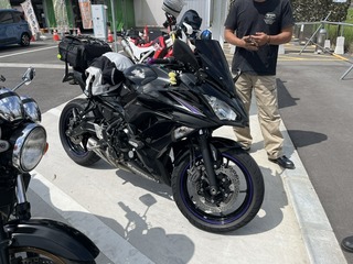 image22