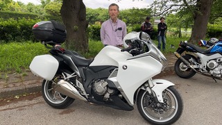 寺島さん VT1200