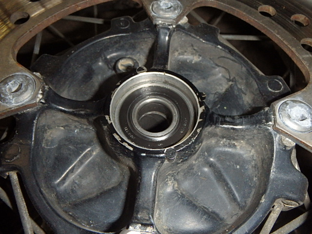 263460f4.jpg