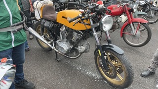 S__6684693