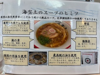 image0