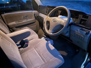 image0