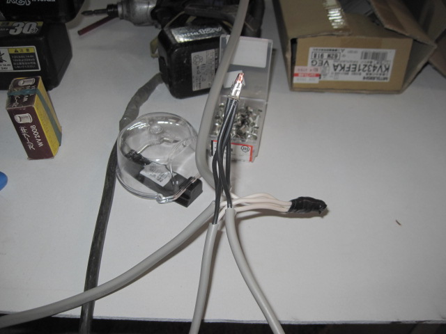 294d3960.jpg