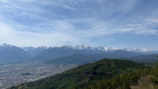 S__4948051