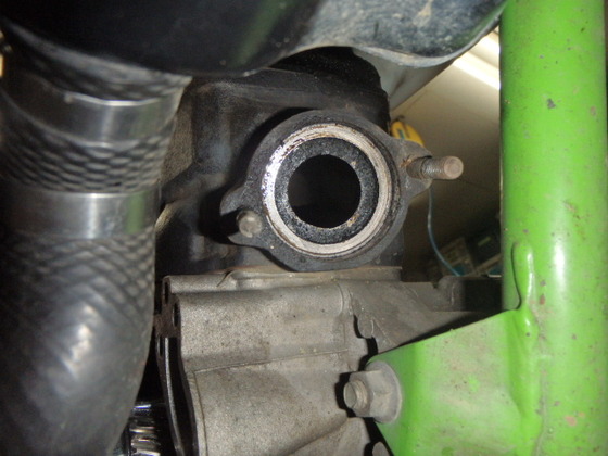 29ae8e21.jpg