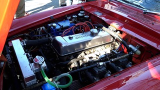 19675