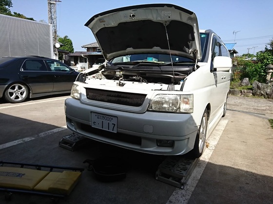 2ad32f81.jpg