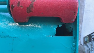 S__5406740