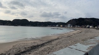 S__5914640