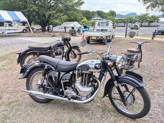 nrd9fj