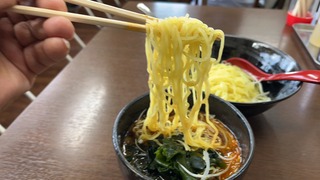 S__4997217