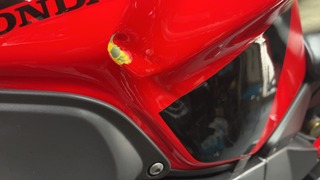 S__6586398