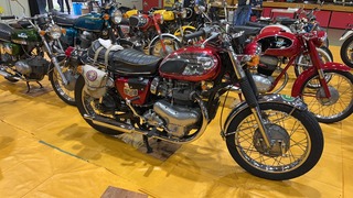 S__4800528