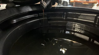 S__5996547