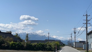 S__4947987