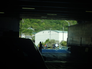 P5060231