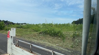 S__5038171