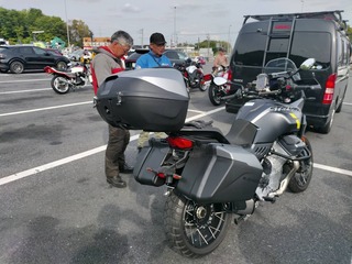 image6