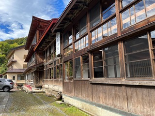 S__3891237